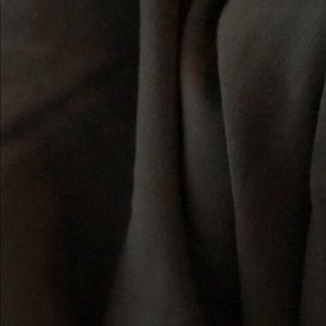 Meet your Posher, Tessa